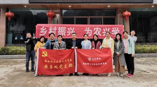 说明: D:\TIM文件\295360112\Image\C2C\43A8637198399AA01DA303E3D1F61536.png