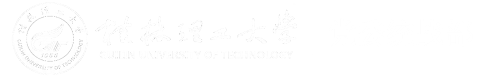 英国上市公司365